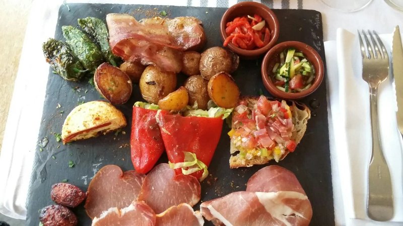 Beaurepaire Restaurant