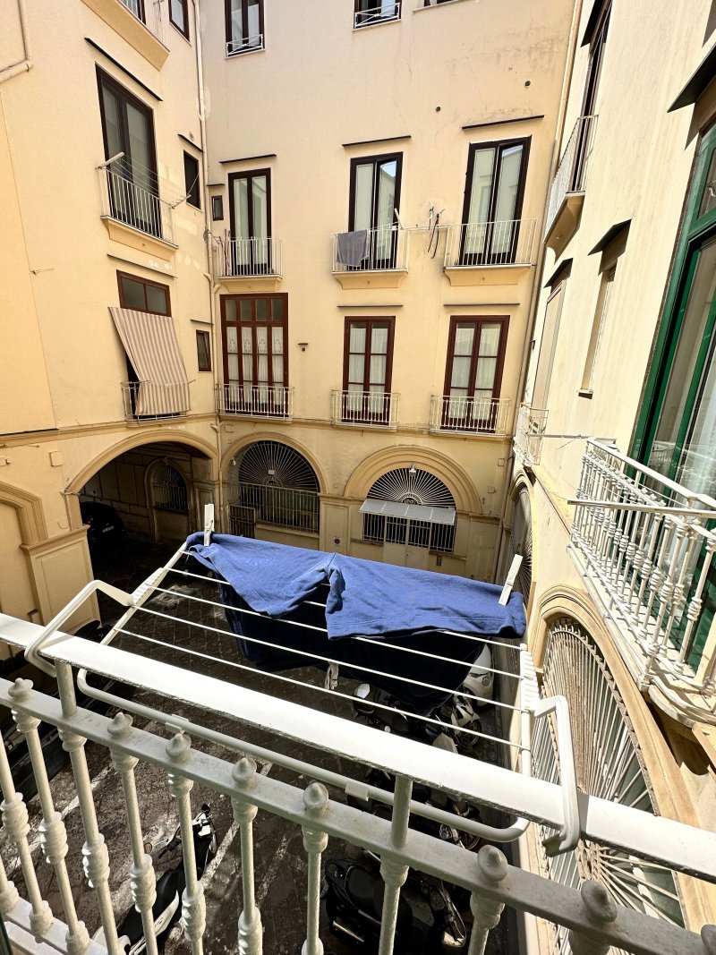 La Piazzetta Guest House
