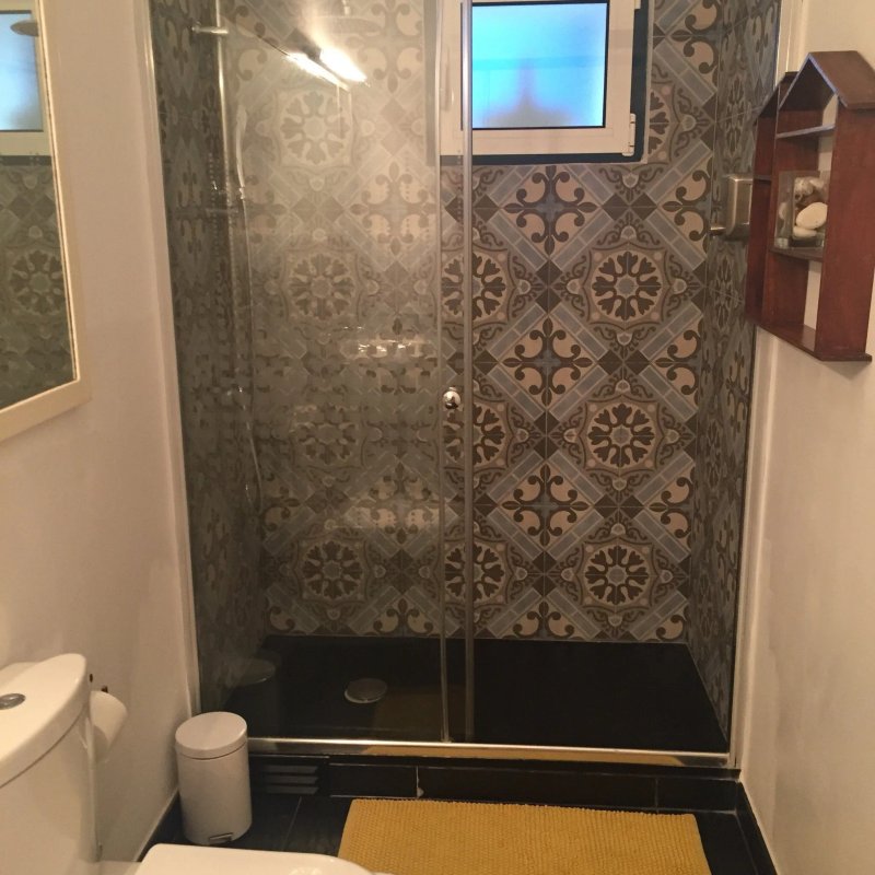 Your Home - Boavista Guest House