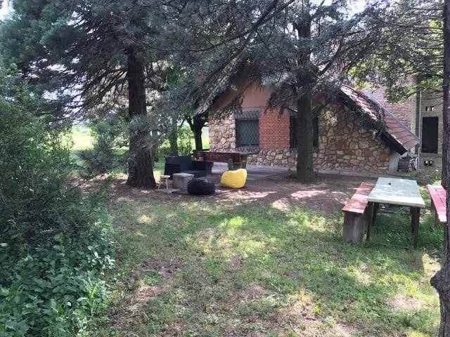 Guest House Vidmar