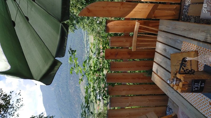 Burgschanke - Osteria Al Castello