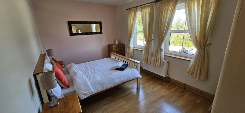 Ardglass Holiday Cottages and Tours