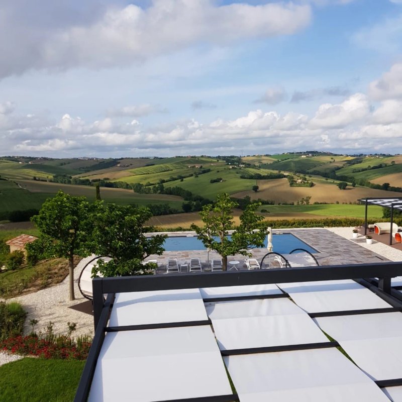 Borgo della Spiga