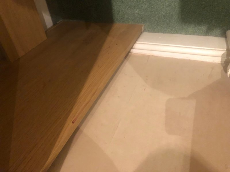 OYO Flexistay Ambers Gatwick Apart