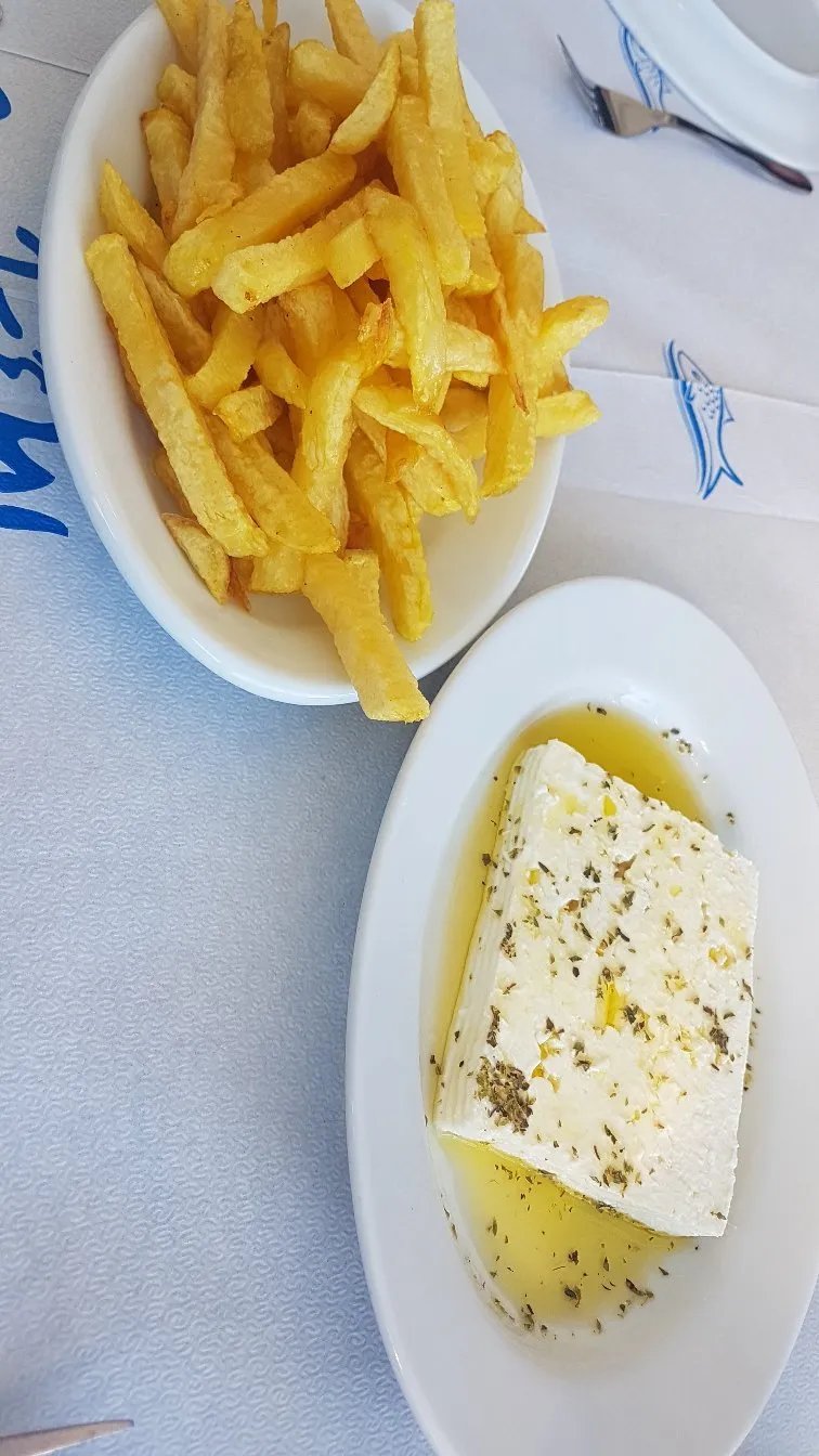 Taverna Meltemi