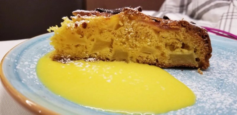 Ristorante Il Ricettario