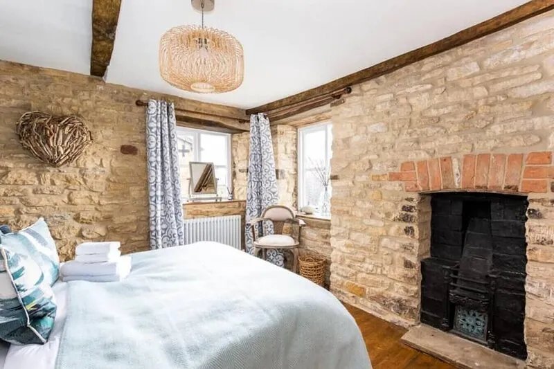 Windsor Cottage - Bolthole in the heart of CN
