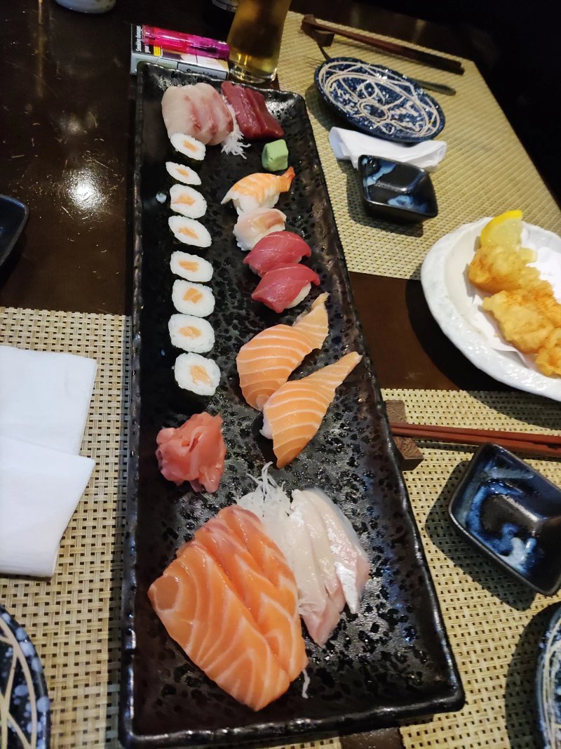 Akasaka Wolverton