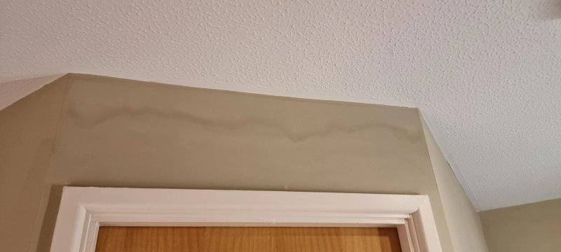 Premier Inn Redhill Reigate hotel