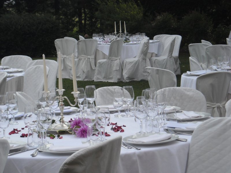 Torre dei Frati Bed & Breakfast