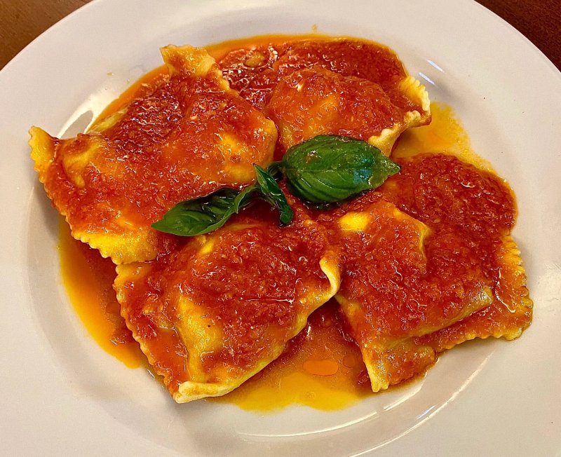 Trattoria pizzeria le quattro stelle