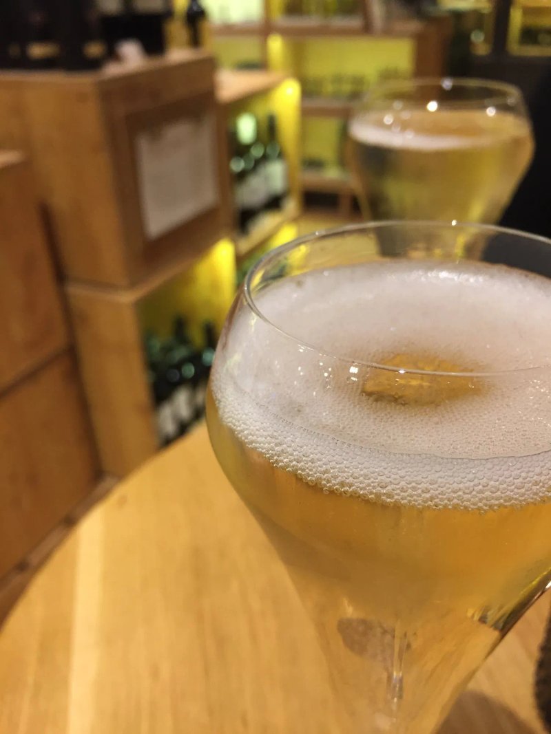 Harry Gordon’s Bar & Kitchen