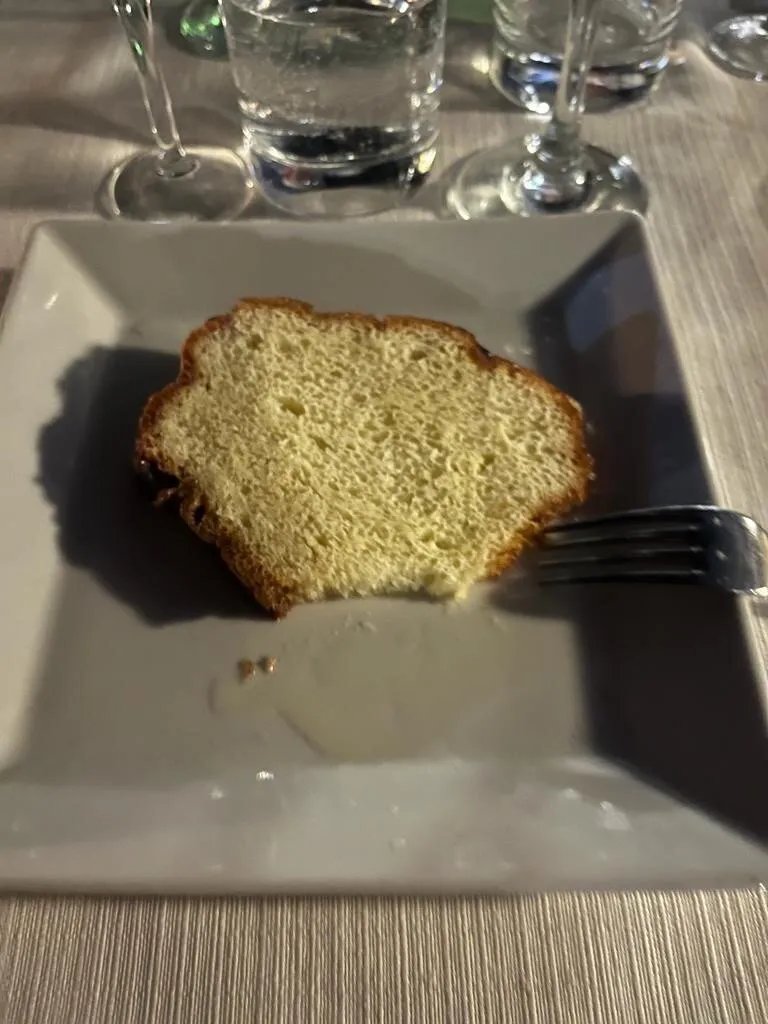 La Bersagliera