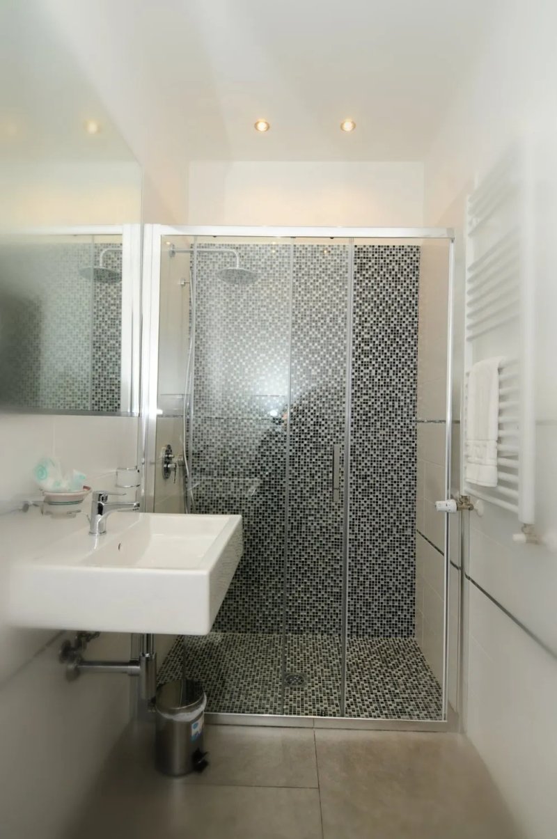 B&B Le Porte del Centro