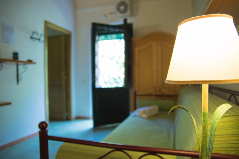 Antico Borgo Agriturismo & Country Hotel