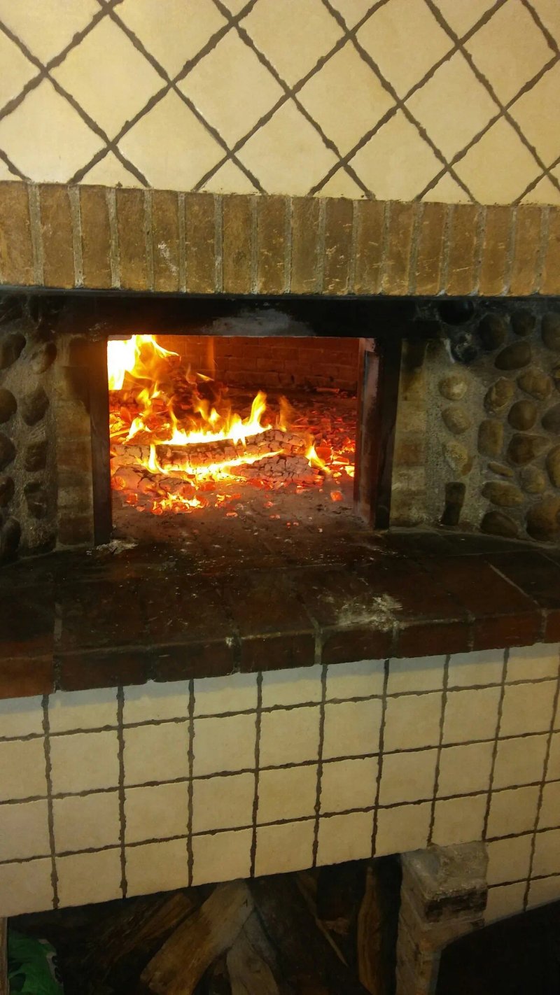 La locanda del Cigliolo
