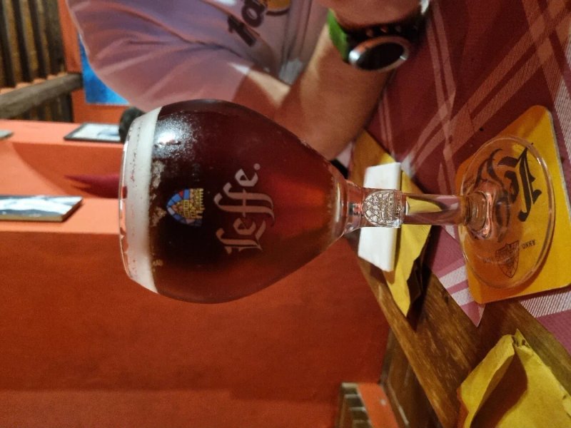 Birreria Porta De' Fabbri