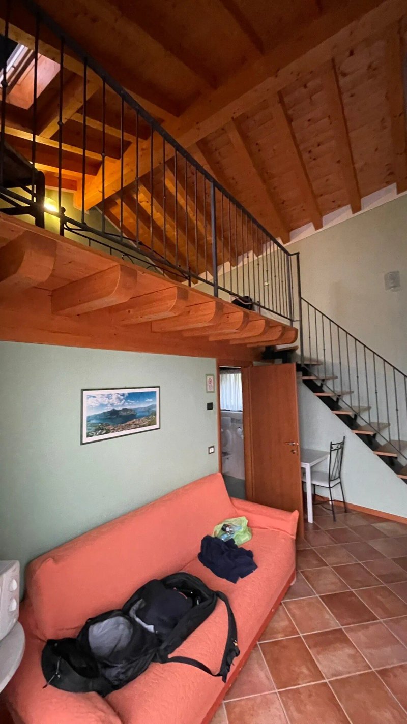 Cascina Rossano