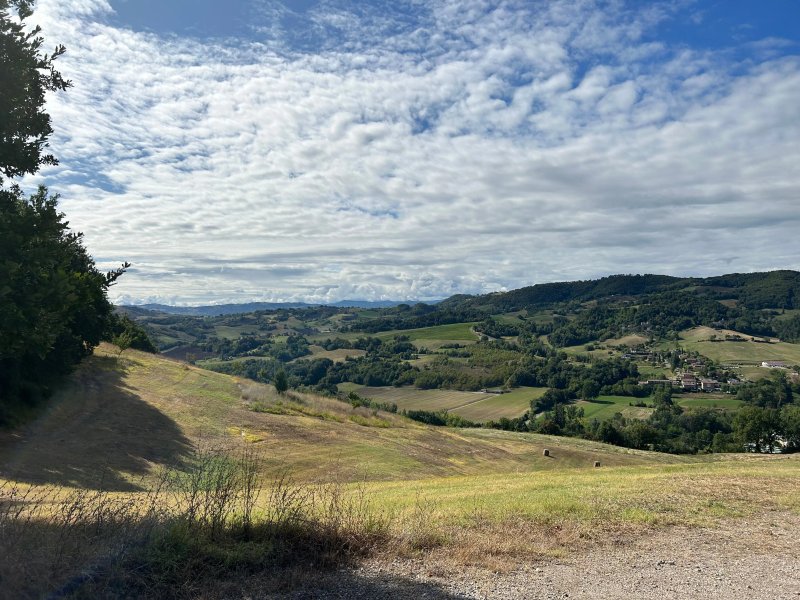 Borgo Cadonega Relais & SPA