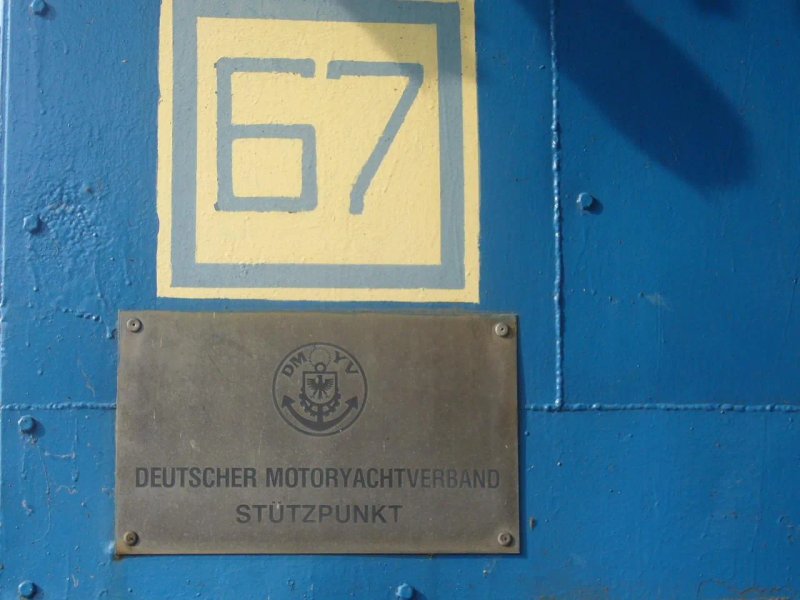 Rhein River Guesthouse