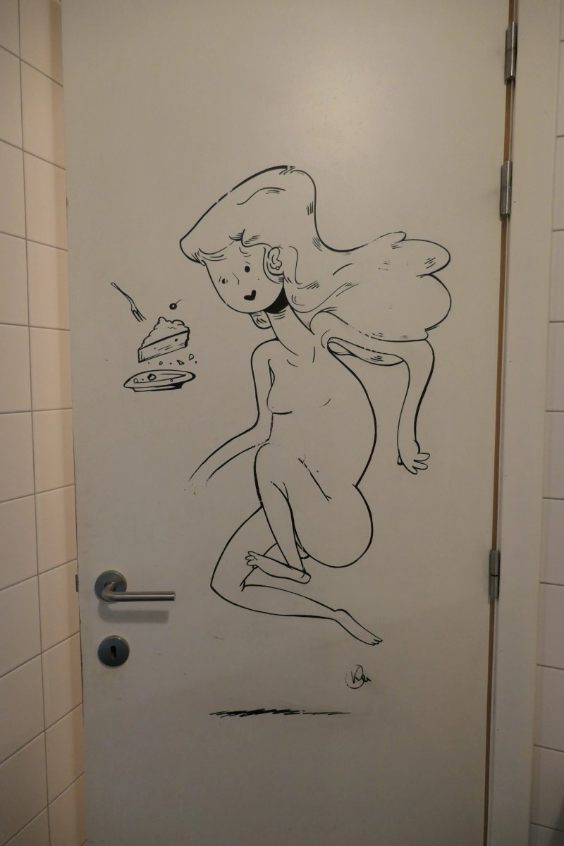 Bar Stan