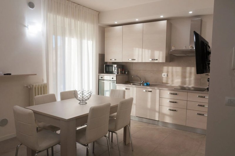 Villa Fenix