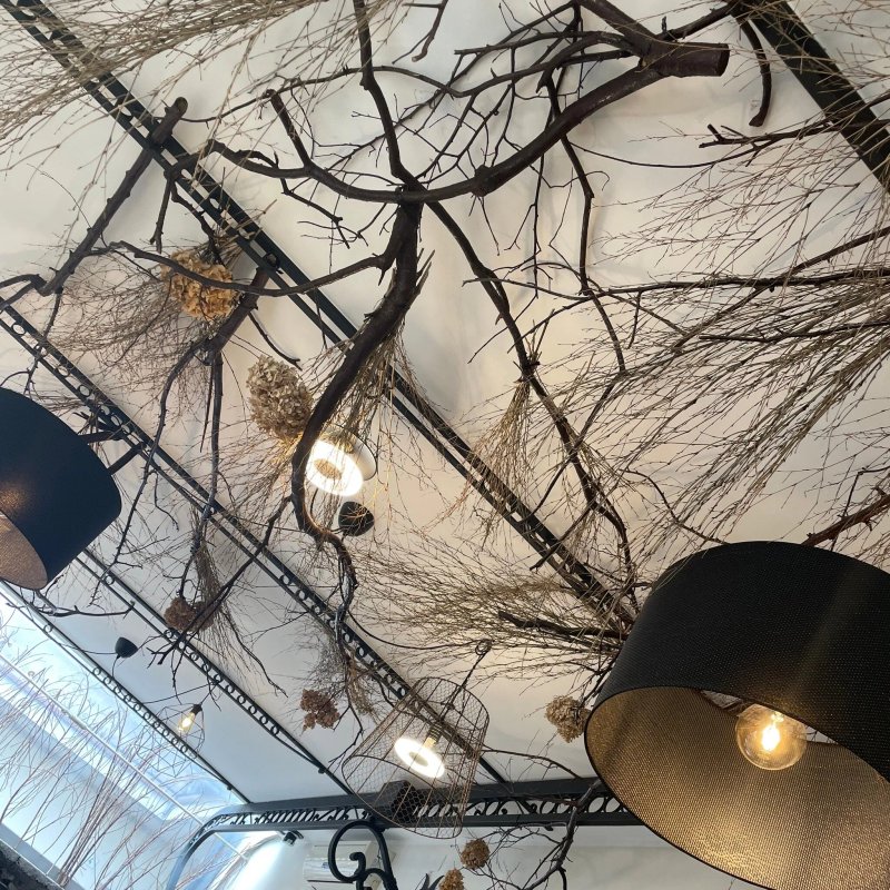 Locanda Ai Archi