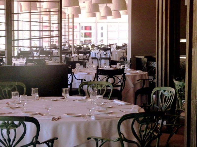 Hotel Beatriz Costa & Spa