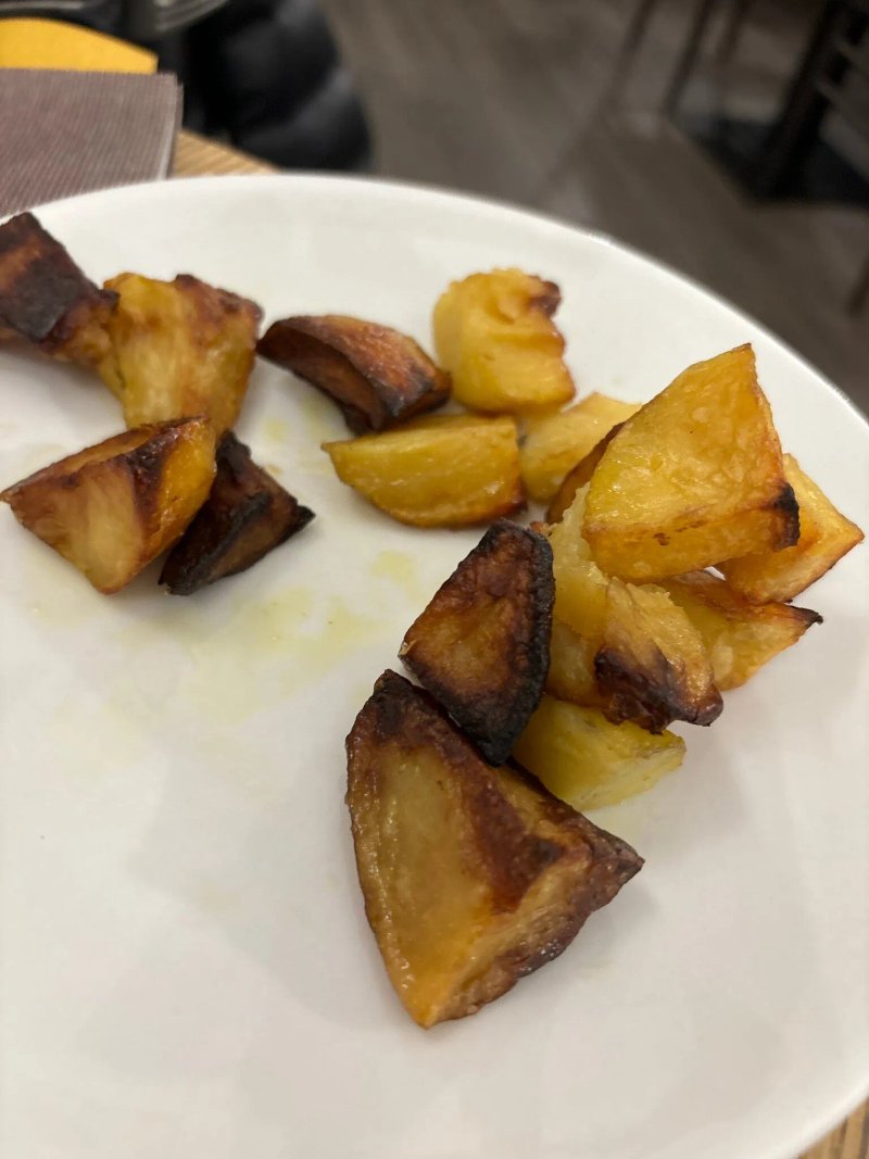 Il Pozzetto Ristorante