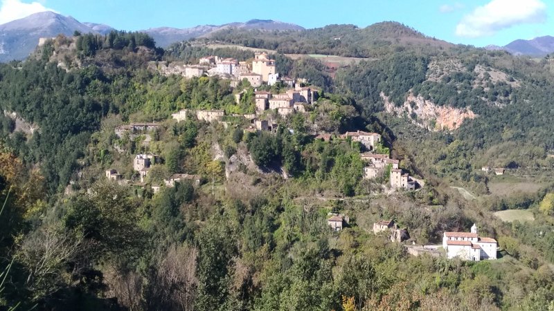 Palia's Hotel