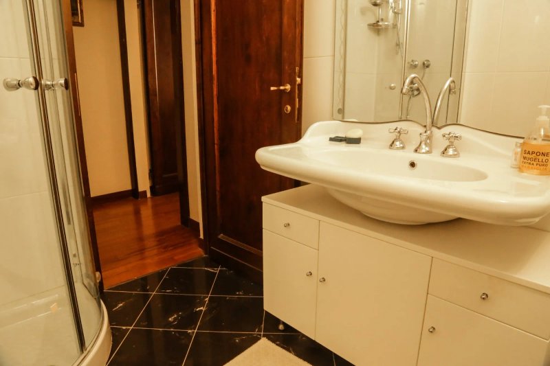 Art and Luxury Apartments