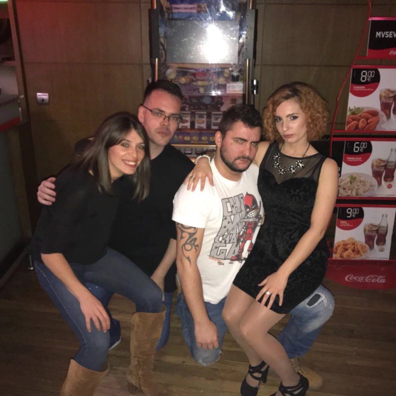 Cerveceria Museum