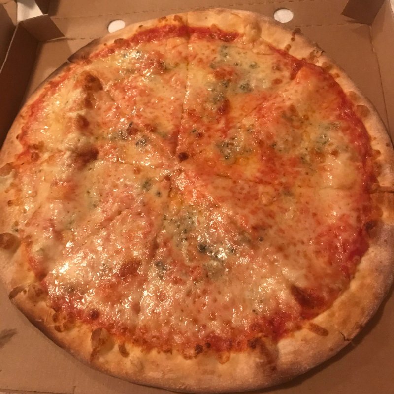 La Torretta