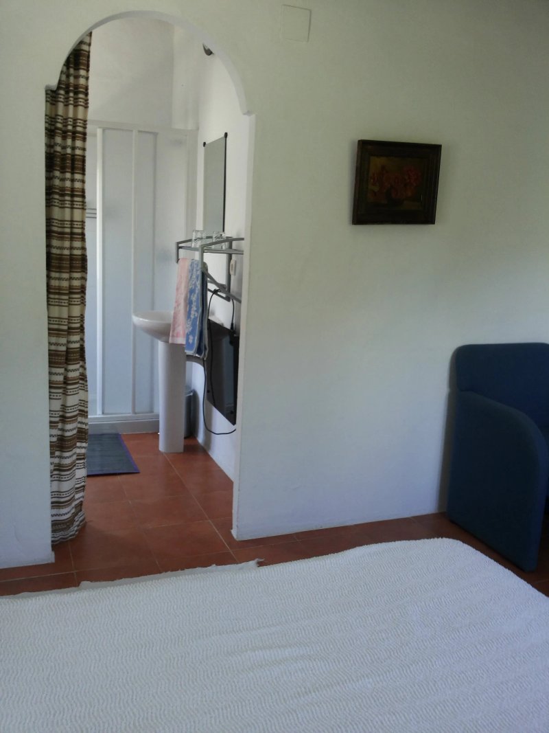 Casa La Bombaron