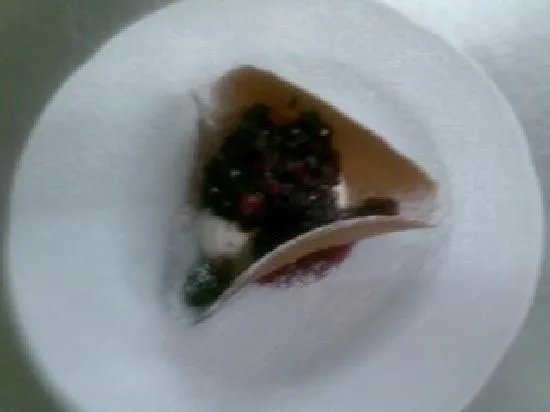 Ristorante Antica Valeriana