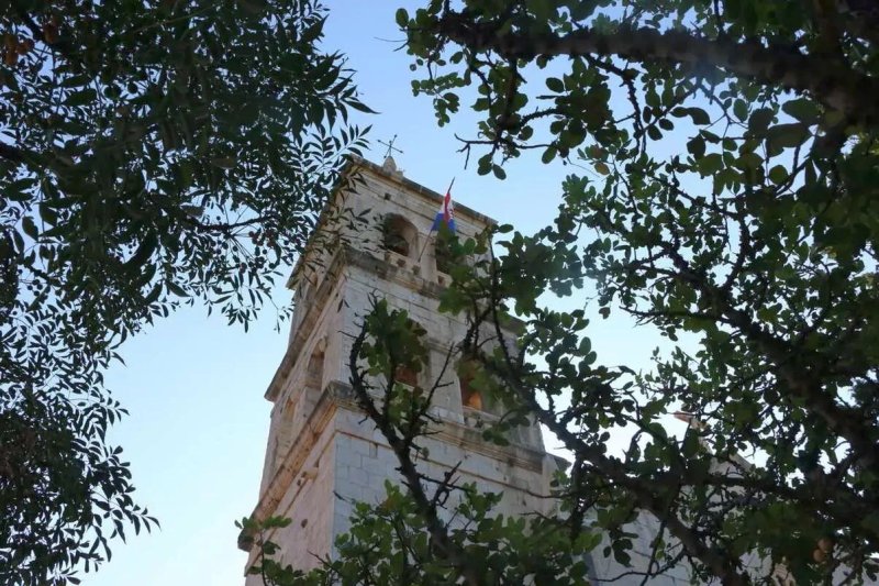 Church of the All Saints