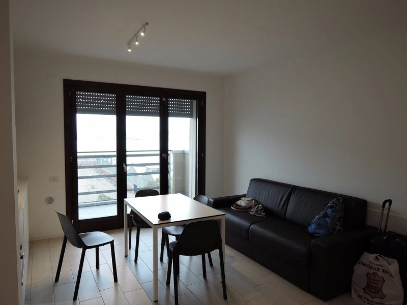 Residence Milano Bicocca