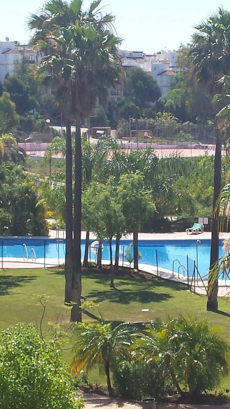 El Campanario del Paraiso