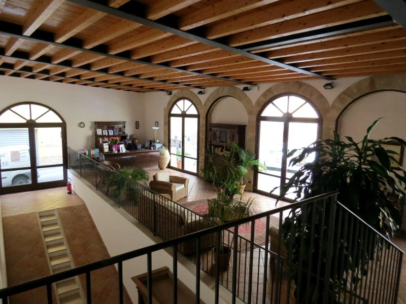 Locanda del Castello