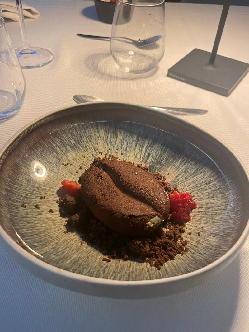 Ristorante Ciglieri