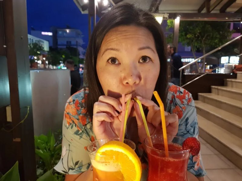 Jason Restaurant