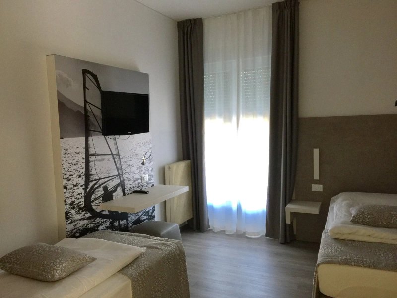 Hotel Casa Serena