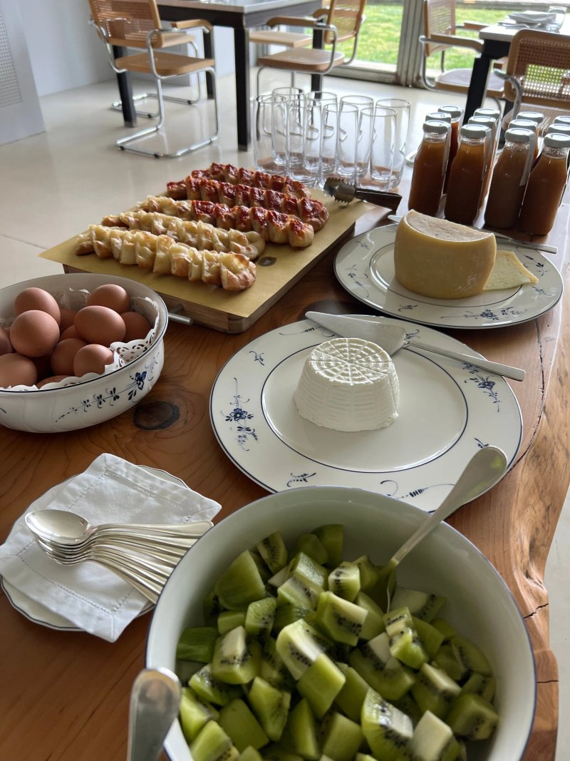 Antonello Colonna Resort & Spa