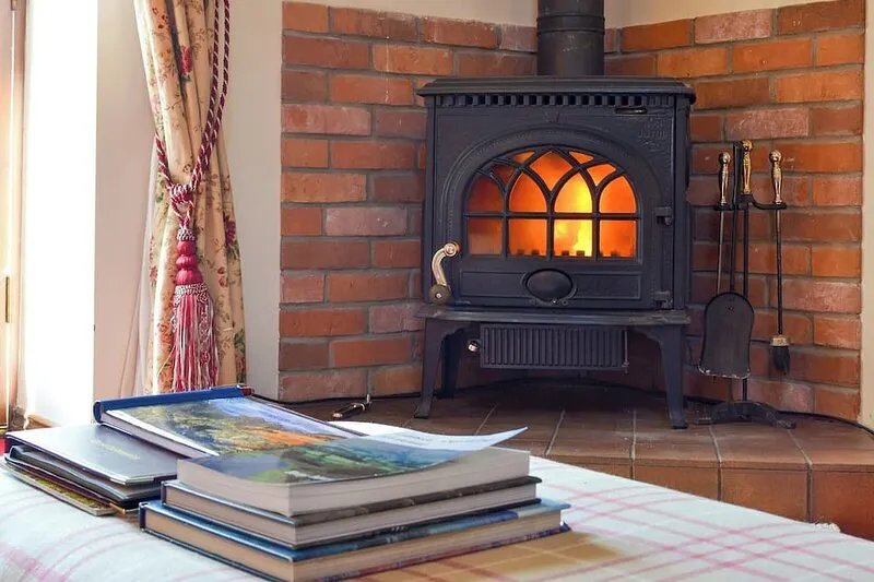 2 bedroom accommodation in Near Keswick