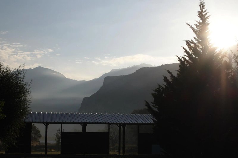Domaine de Charmeil Golf- Hotel- Seminaires