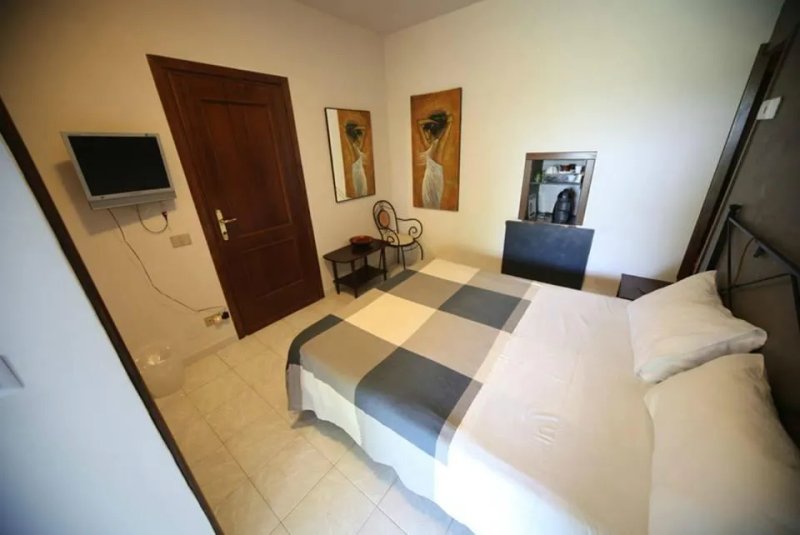 Dolce Grappolo Terme