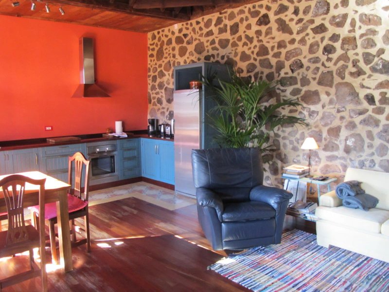 Haciendas del Valle