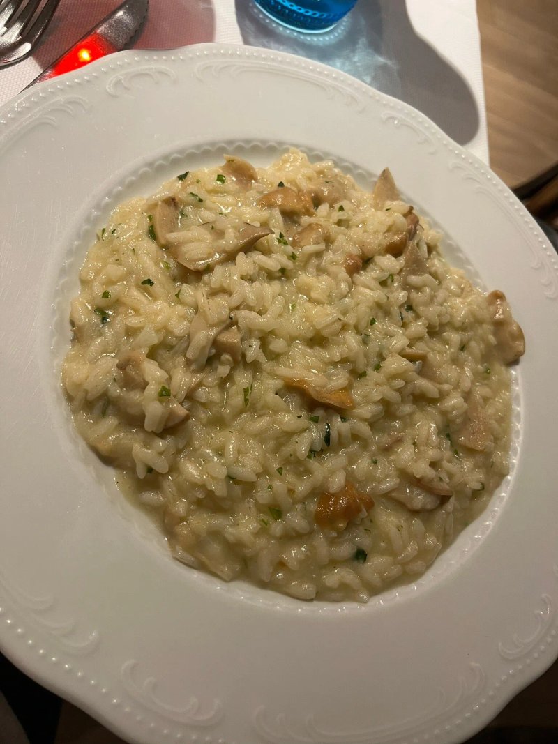 Ristorante Pizzeria Sabatini