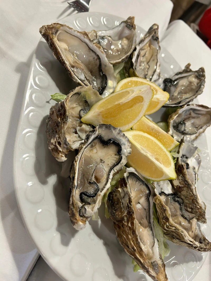 Zio Agatino