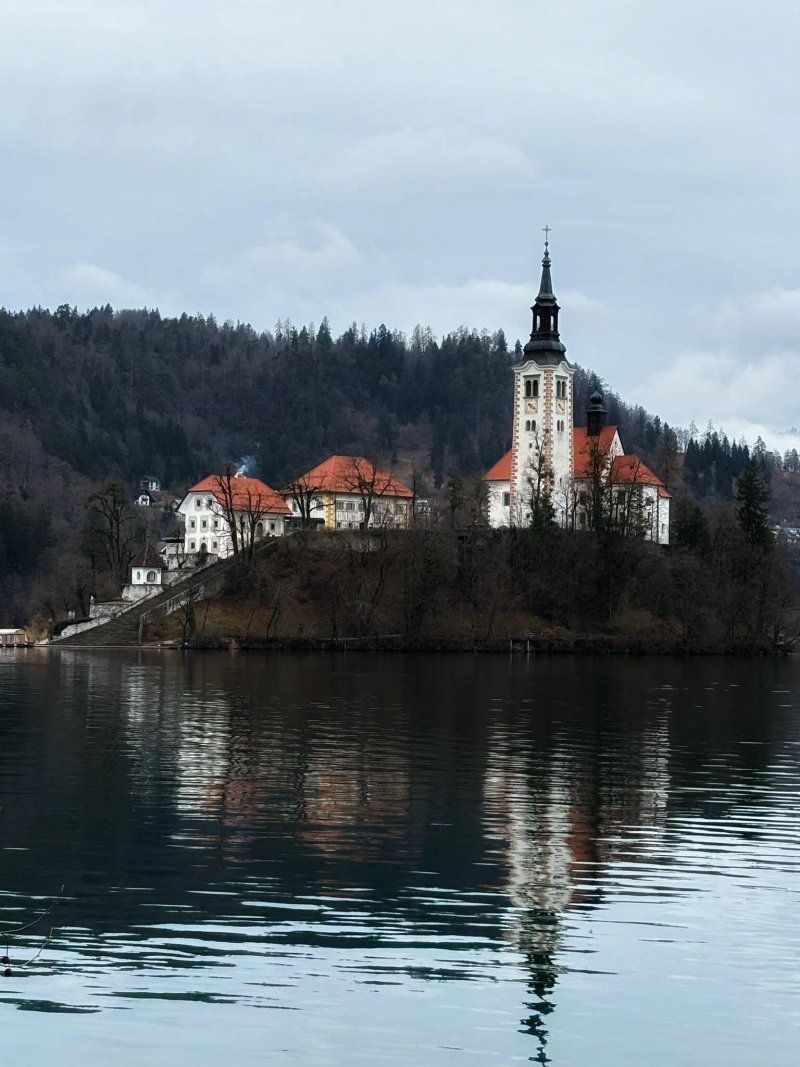 Čarman House
